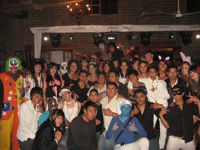 Sin Nombre