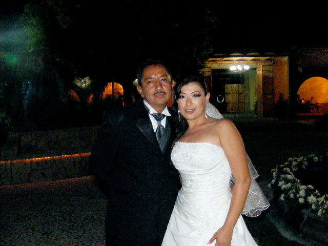 Sin Nombre