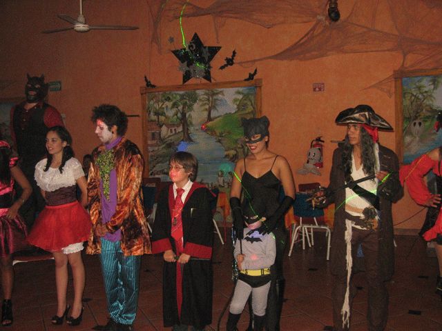 Sin Nombre