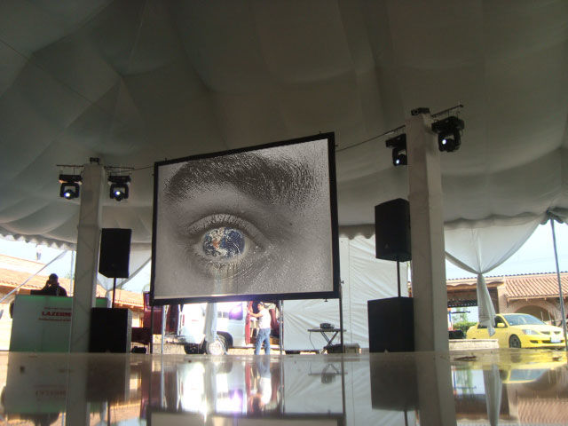 Sin Nombre