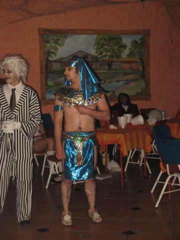 Sin Nombre